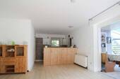 Essbereich EG - 
