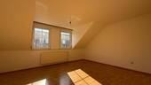 Schlafzimmer 3 - 