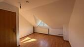 Dachgeschoss - 
