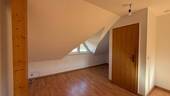 Dachgeschoss - 