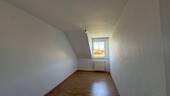 Schlafzimmer 2 - 