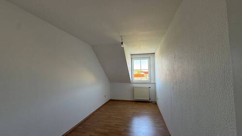 Schlafzimmer 2 - 