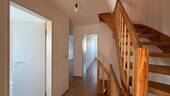 Flur - 