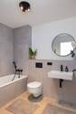 chices Badezimme - 