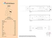 Grundriss - 