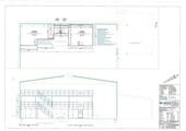 Schnitt - 