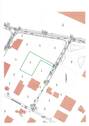 Lageplan - 