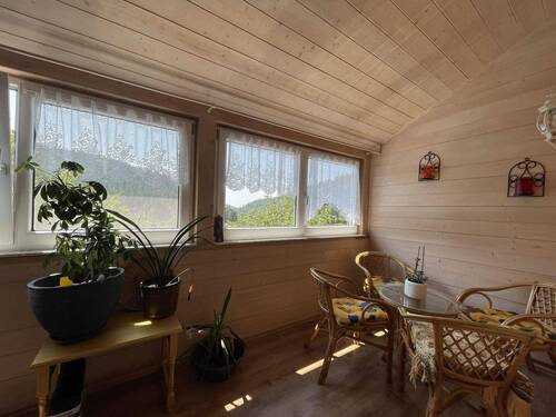 OG Loggia - 