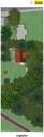 Lageplan - 