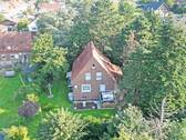 Bild 4 - Einfamilienhaus mit 129,30 m² in Heeßen zum Kaufen