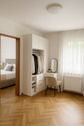 EG_Schlafzimmer_Ankleide_Einrichtungbsp.png - 