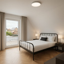 OG_Schlafzimmer_Einrichtungsbsp.png - 