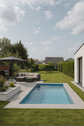 Garten_Gestaltungsbeispiel.png - Mehrfamilienhaus, Wohnhaus mit 181,00 m² in Moers zum Kaufen