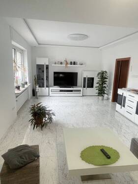 EG_Wohnzimmer.jpg - 
