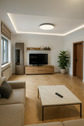 EG_Wohnzimmer_Einrichtungsbsp.png - 