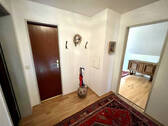 Bild11 - 