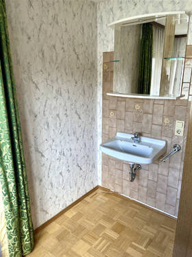 Bild15 - 