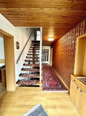 Bild17 - 