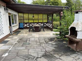 Bild20 - 