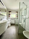 Bild21 - 