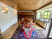 Bild24 - 