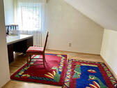 Bild27 - 