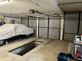 Bild29 - 