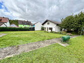 Bild30 - 