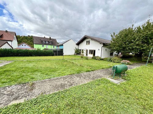 Bild30 - 
