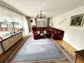 Bild6 - 
