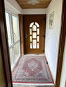 Bild9 - 
