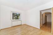 Kinderzimmer 1 - 