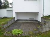 idealer Platz zum Grillen - 