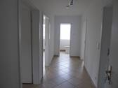 Diele - 2 Zimmer Etagenwohnung zur Miete in Reichshof / Heidberg