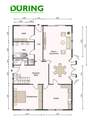 Grundriss EG - 