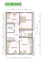 Grundriss OG - 