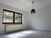 Schlafzimmer - Etagenwohnung in Siegen