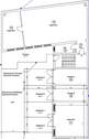 Grundriss EG inkl. Nebenfläche - 