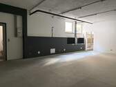 Souterrain - Aufnahme 1 - 