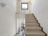 Seperater Eingang - 