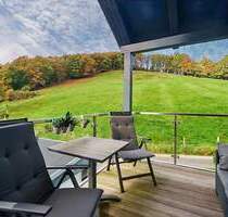 Exklusives Anwesen mit Panoramablick! Gesamtsanierung zwischen 2008 und 2014 ! - Wuppertal Beyenburg