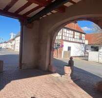 Bauplatz Otzberg _ für ein kleines, feines Zuhause