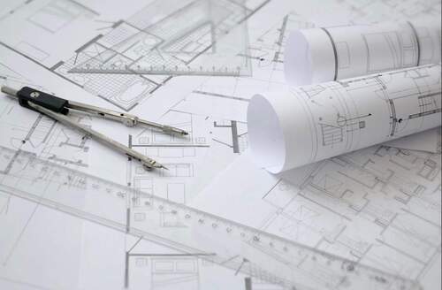 Wünsche-frei _ Baugrundstück Otzberg - Grundstück in Otzberg zum Kaufen