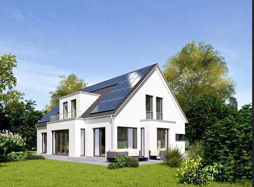 So ... könnte Ihr neues Zuhause werden ... - 