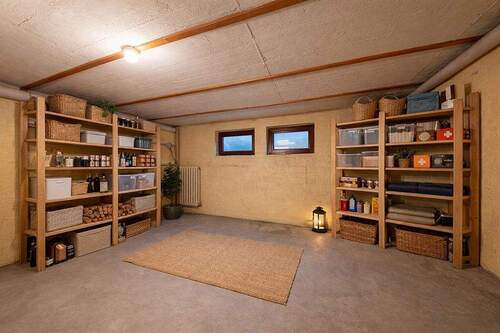 200-8721_Keller_gestaged - 