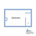 Spitzboden - 