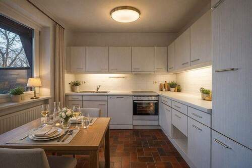 200-8721_Küche_gestaged - 