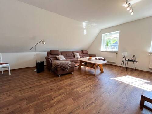 Zimmer DG Haus Nr. 6 - 