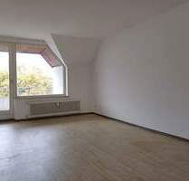 Wohnen in Mindens Innenstadt - 649,00&nbsp;EUR Kaltmiete, ca.&nbsp; 75,10&nbsp;m&sup2;&nbsp;Wohnfl&auml;che in Minden (PLZ: 32423) Innenstadt