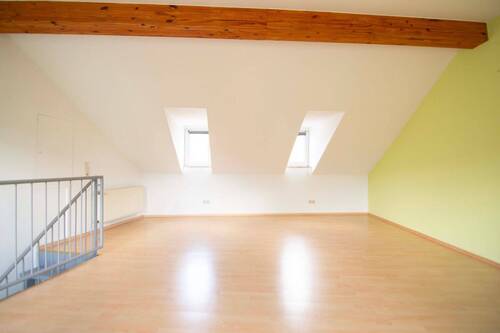 Haus-Trier-005.jpg - 